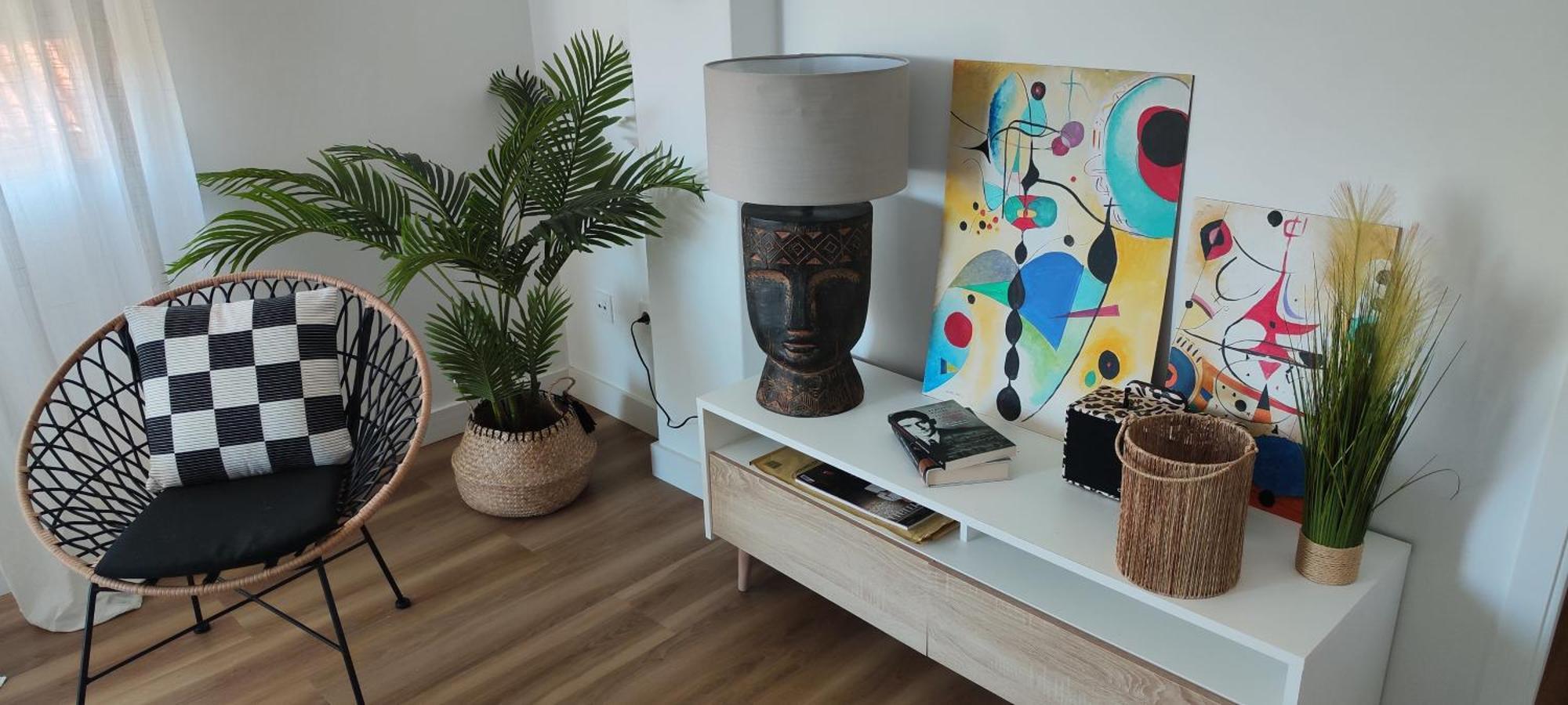 Apartamento El Rincon De Elia, Haz Realidad Tu Sueno De Vivir Con Vistas Al Mar Villanueva De Arosa Εξωτερικό φωτογραφία