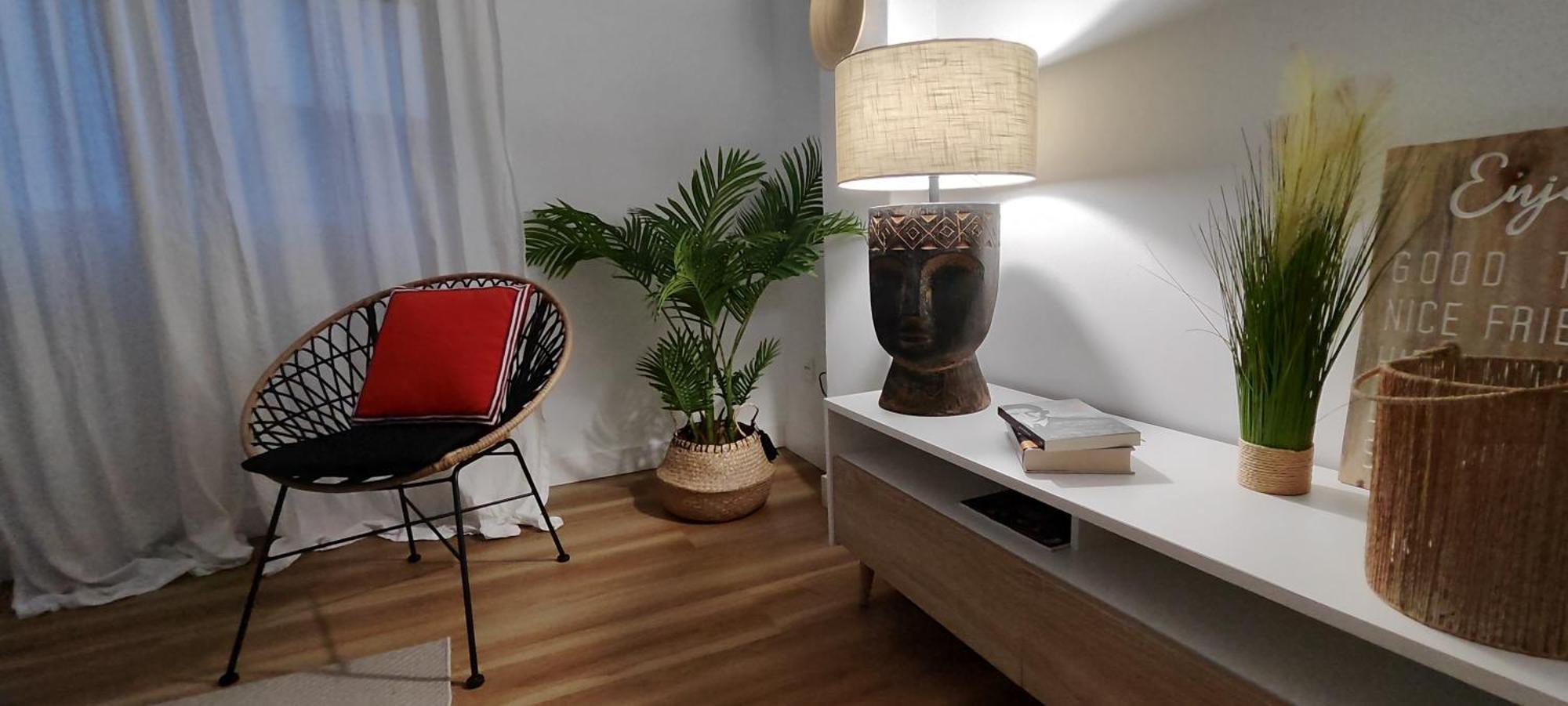 Apartamento El Rincon De Elia, Haz Realidad Tu Sueno De Vivir Con Vistas Al Mar Villanueva De Arosa Εξωτερικό φωτογραφία
