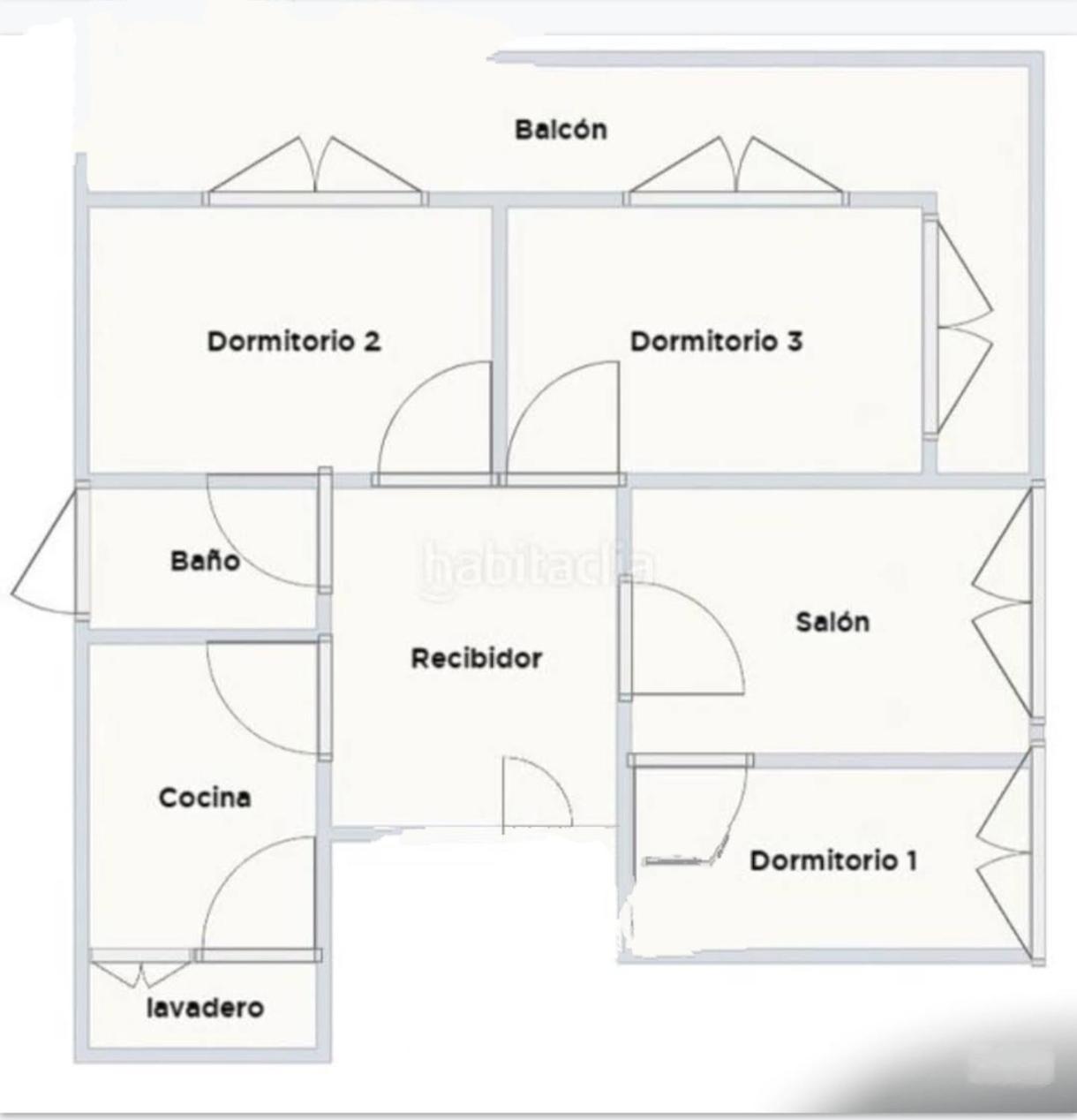 Apartamento El Rincon De Elia, Haz Realidad Tu Sueno De Vivir Con Vistas Al Mar Villanueva De Arosa Εξωτερικό φωτογραφία
